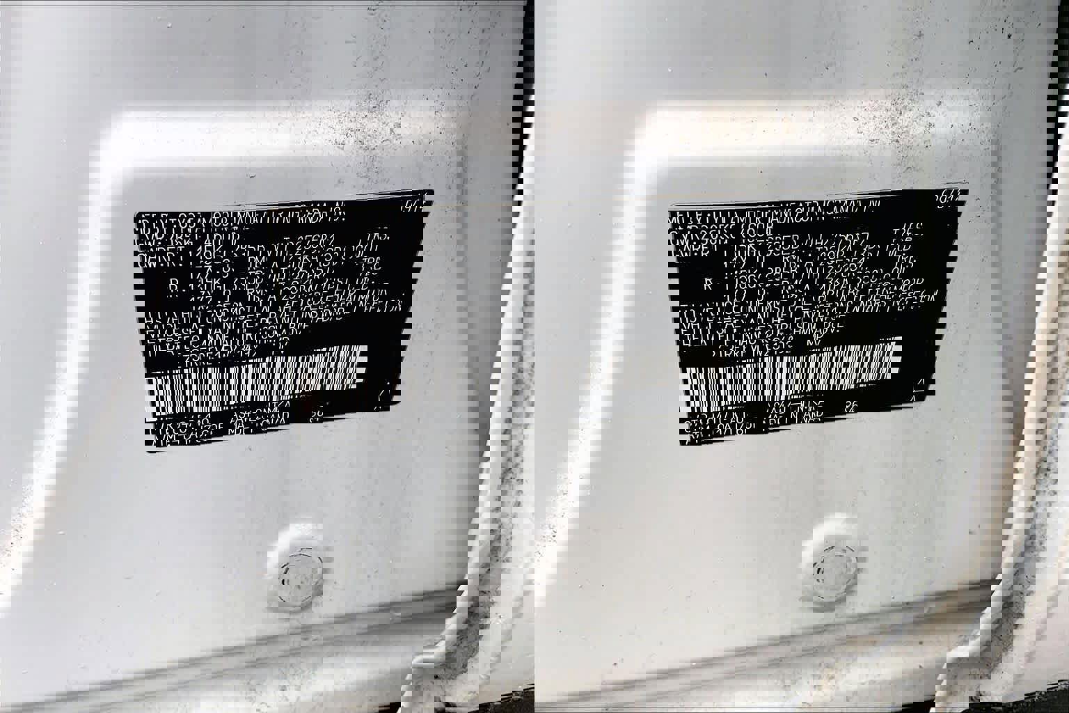 Used 2015 Toyota RAV4 XLE image 37