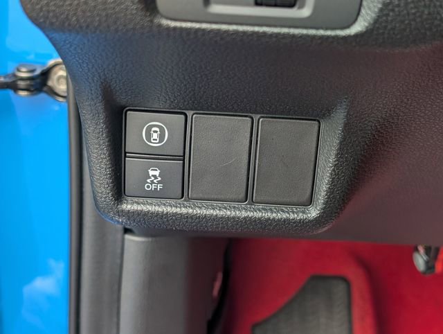 Used 2025 Honda Civic Type R image 40