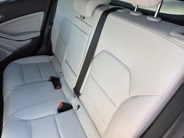 Used 2020 Mercedes-Benz GLA 250 image 17