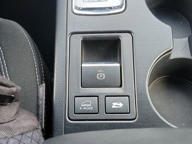 Used 2019 Subaru Outback 2.5i image 35
