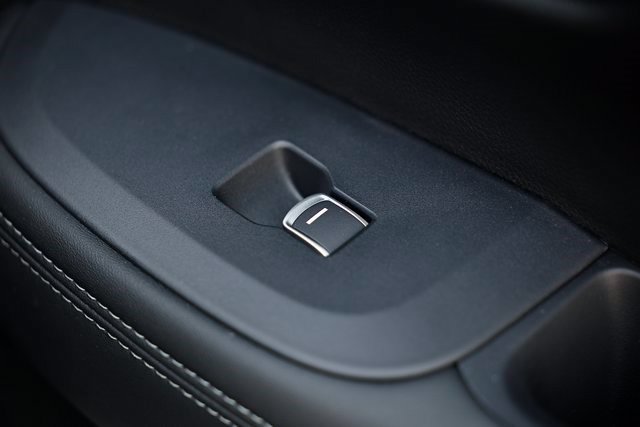 New 2027 Honda HR-V EX-L image 26