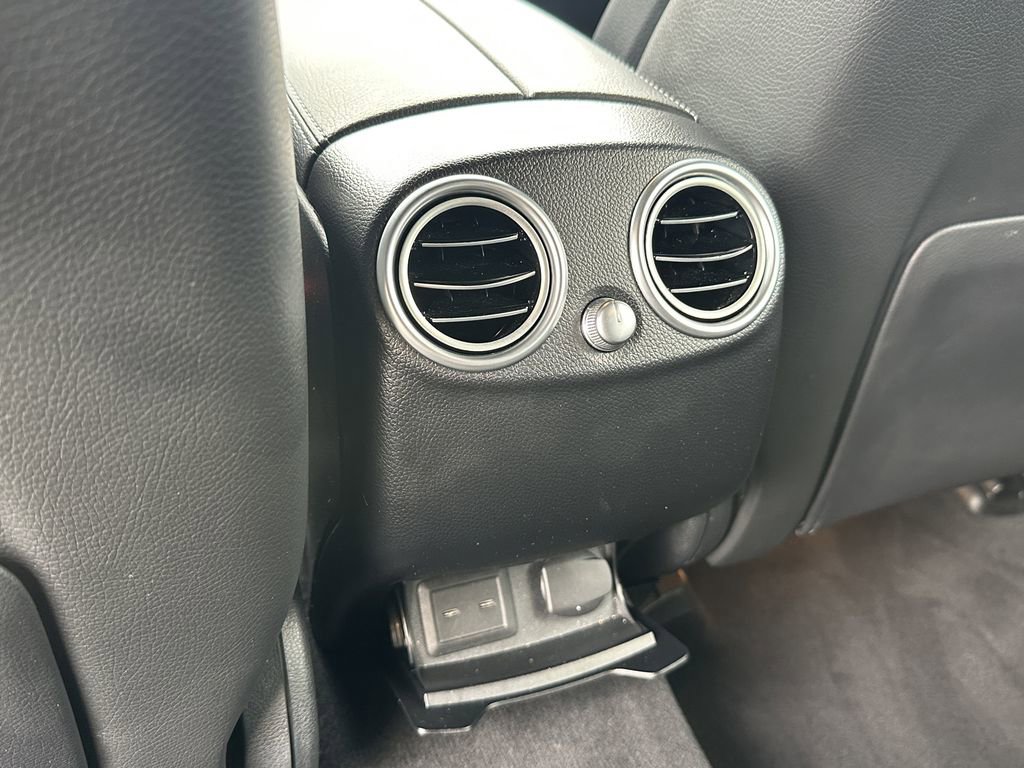 Certified 2022 Mercedes-Benz GLC 300 image 26