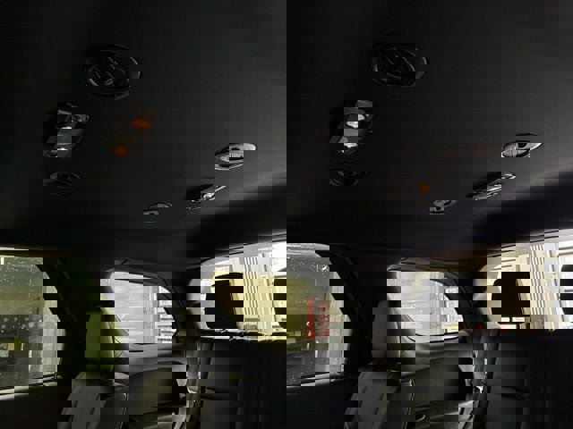 New 2026 Dodge Durango GT image 36