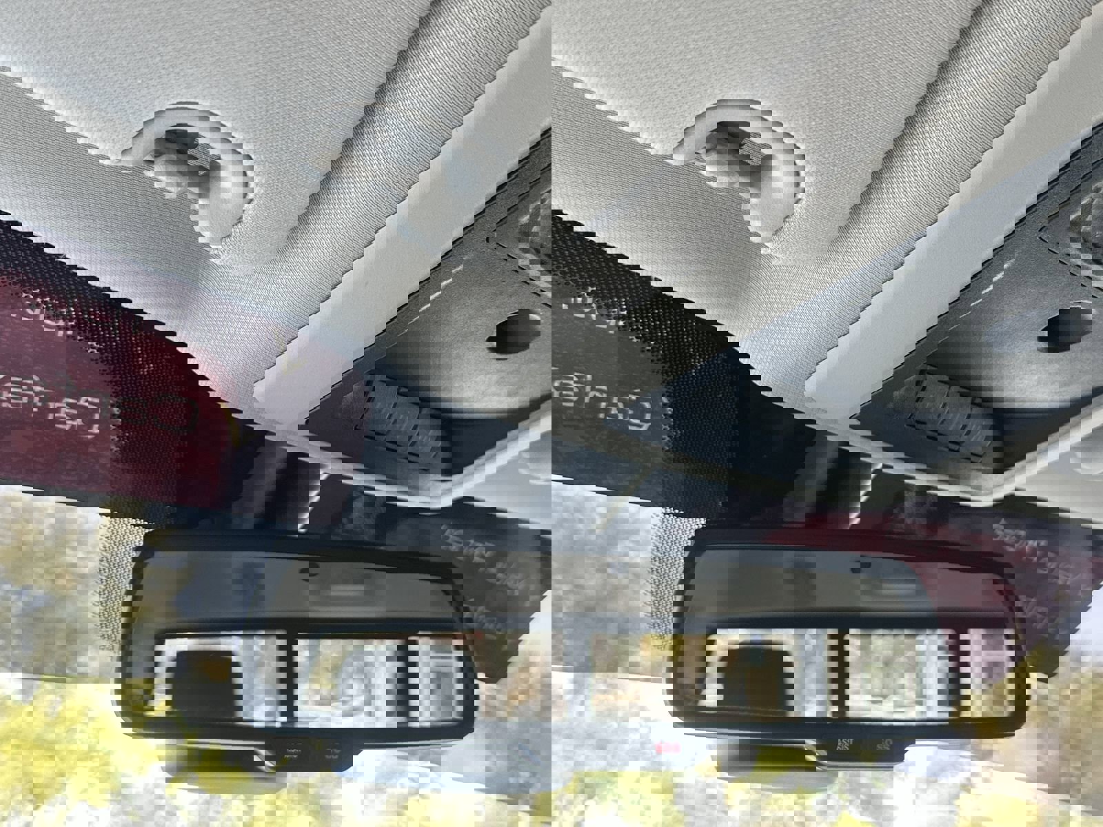 Used 2018 RAM 2500 Big Horn w/ Harvest Edition image 29