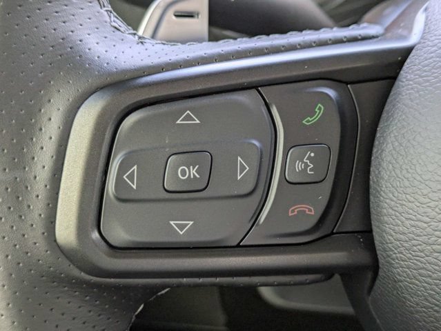 New 2026 Jeep Wrangler Unlimited Rubicon 392 AWD/4WD image 26