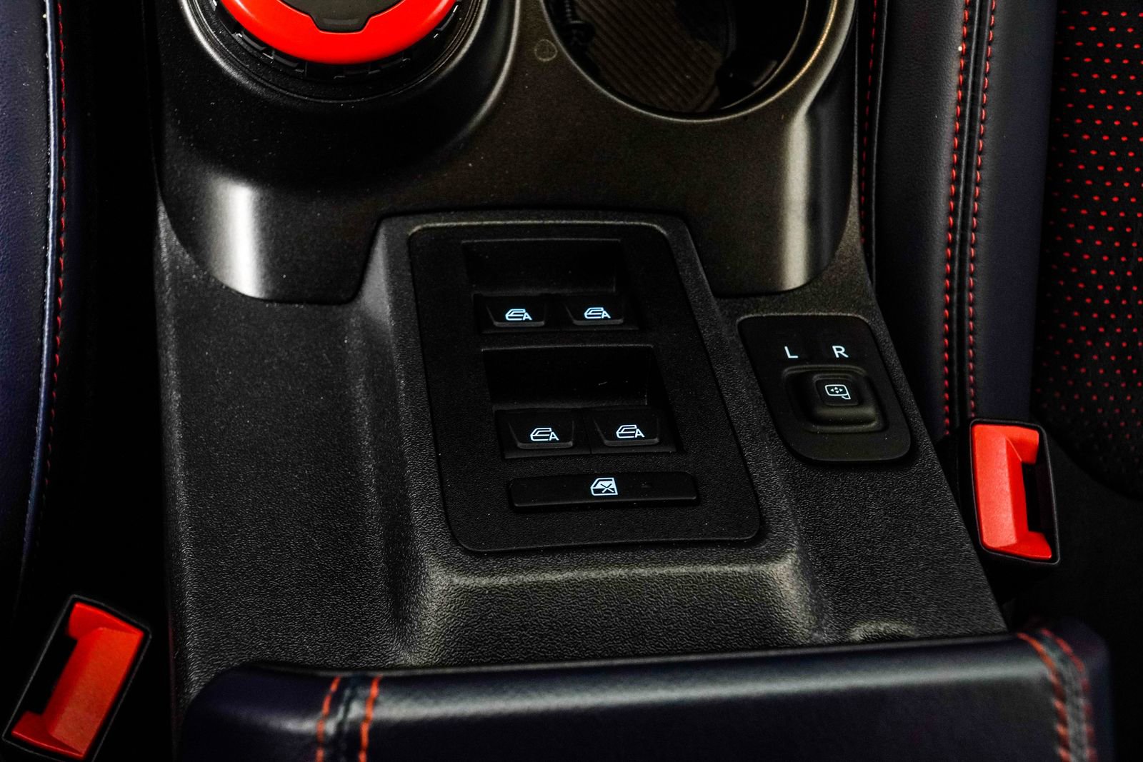 Used 2023 Ford Bronco Raptor image 18