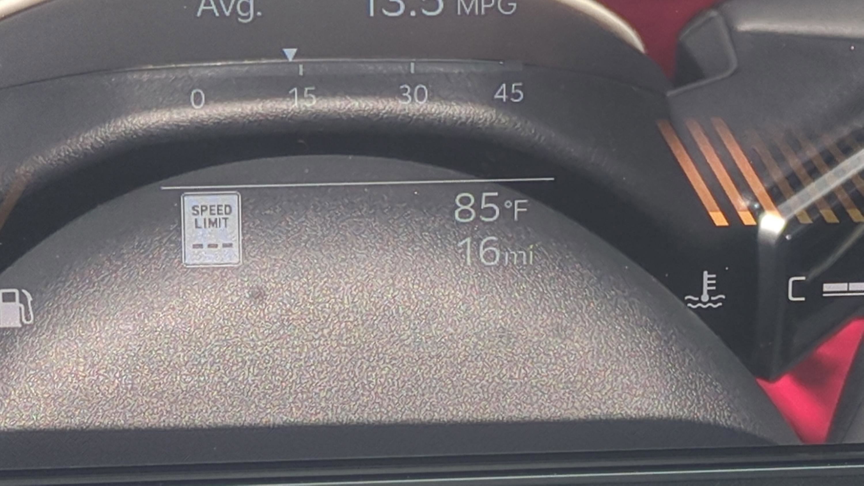 New 2026 Kia K4 GT-Line FWD image 23