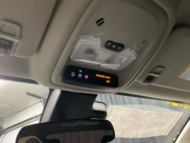 New 2026 Buick Encore GX Sport Touring w/ Comfort Package FWD image 30