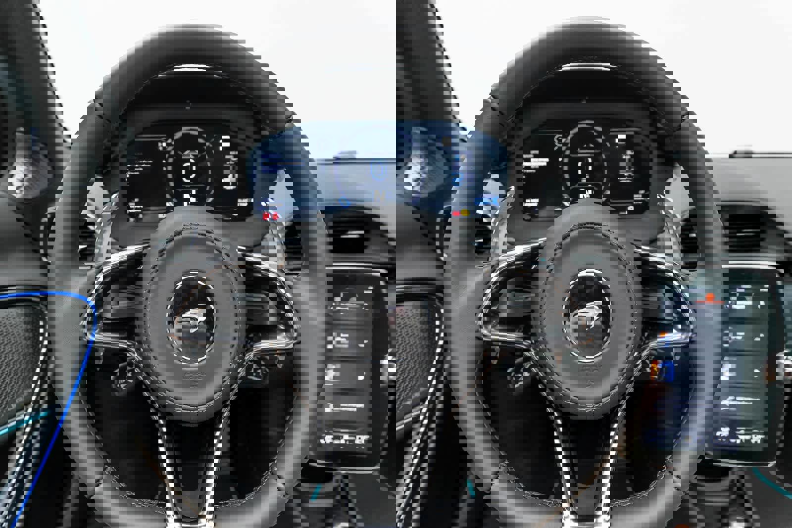 New 2025 McLaren Artura Spider image 15