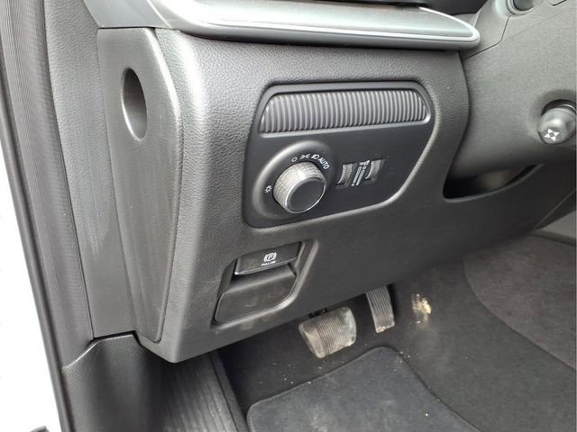 New 2026 Jeep Grand Wagoneer Limited AWD/4WD image 22