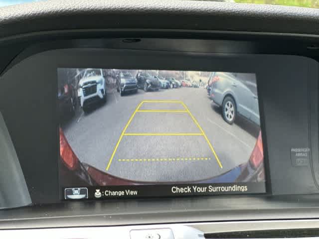 Used 2013 Honda Accord EX-L image 13