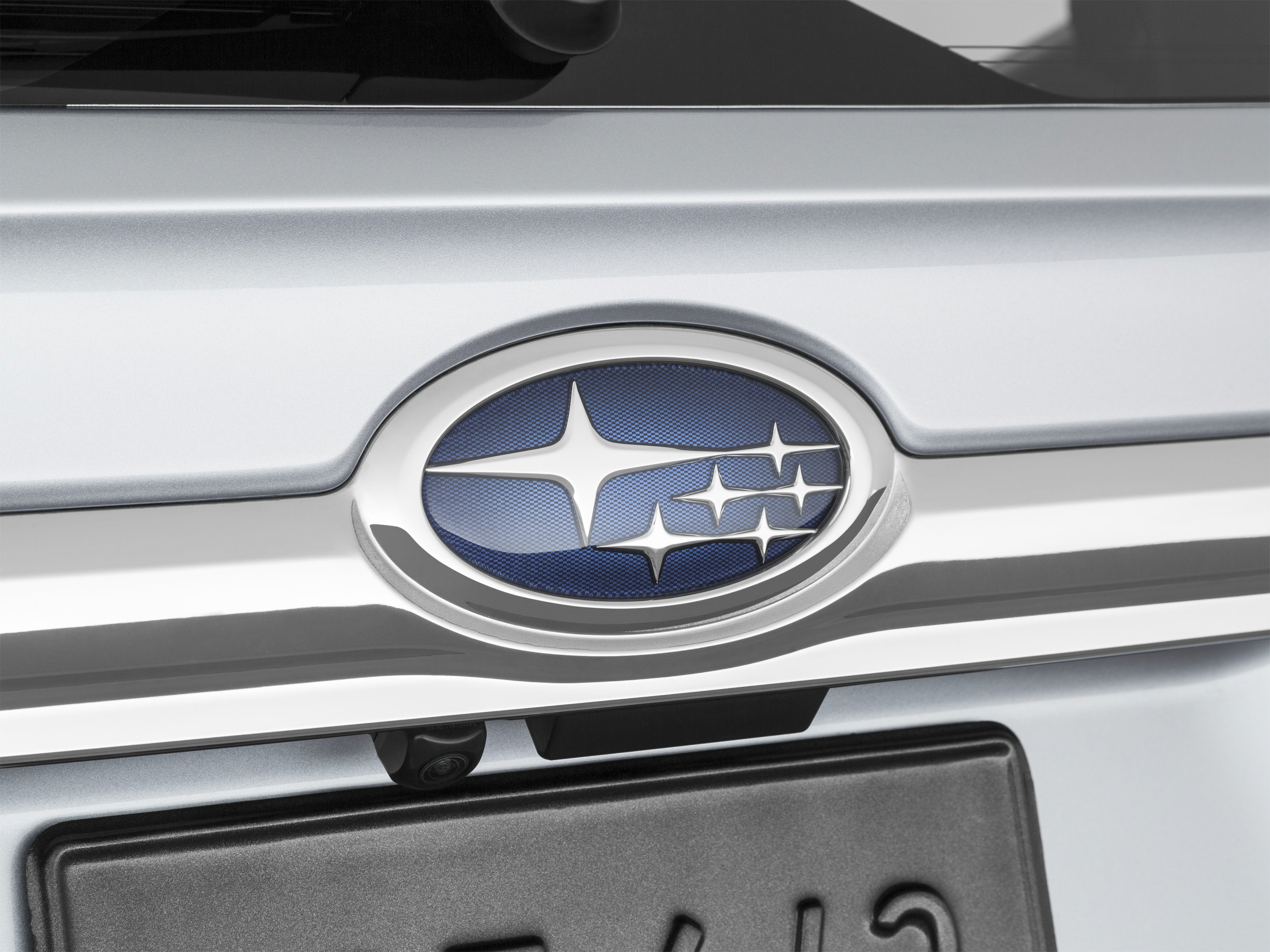 Used 2021 Subaru Ascent Limited w/ Popular Package #2A AWD/4WD image 59
