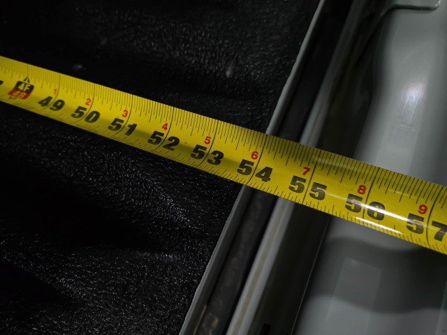 Used 2022 Ford Maverick XLT FWD image 13