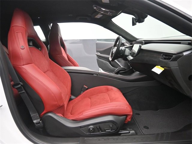 New 2026 Dodge Charger R/T Scat Pack image 15