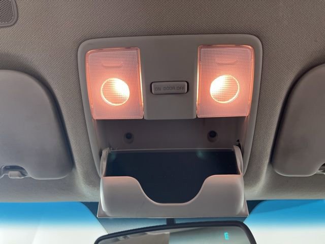 Used 2017 Kia Forte LX w/ Option Group 020 image 33