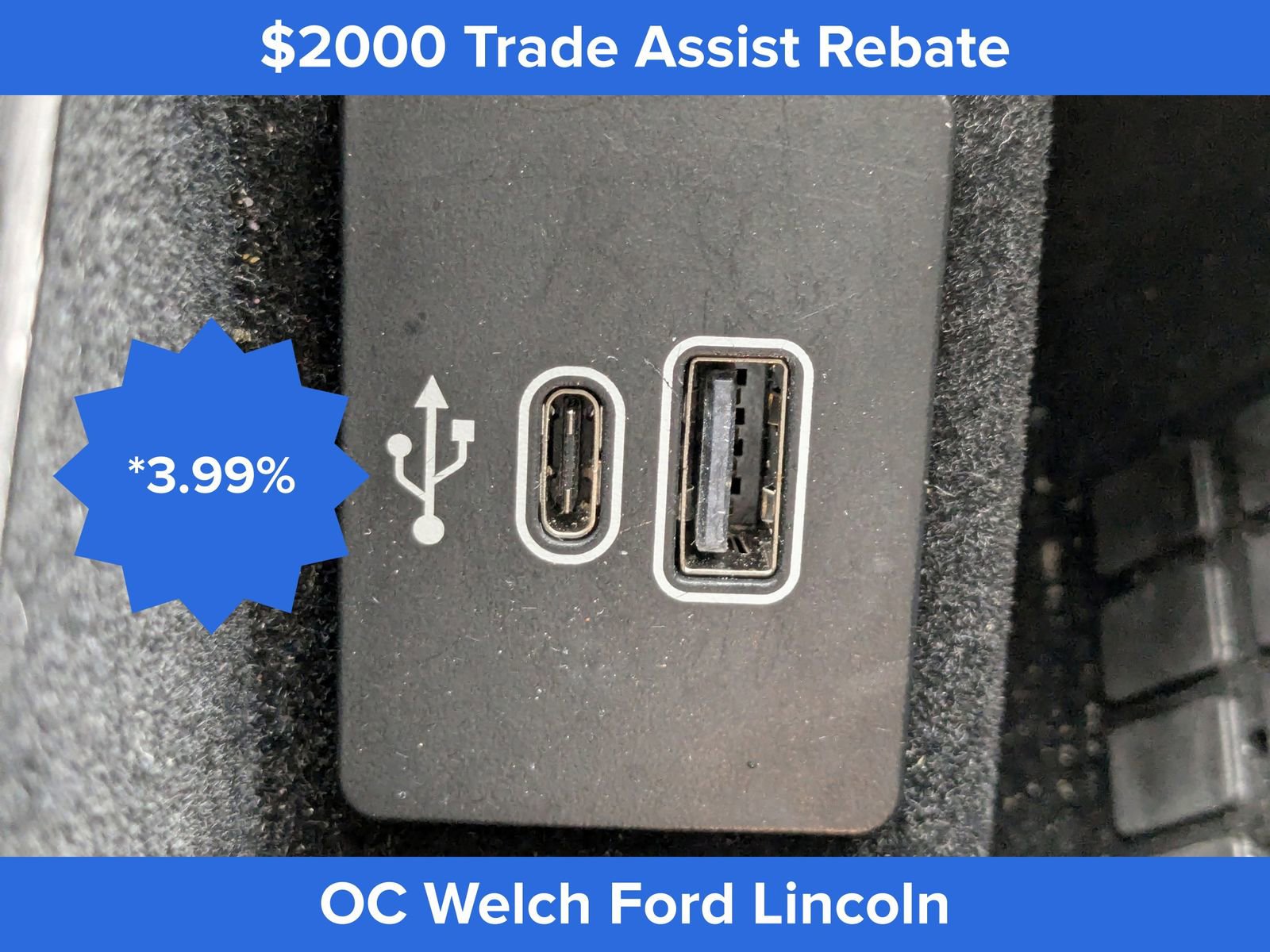 Used 2025 Lincoln Navigator Reserve image 29