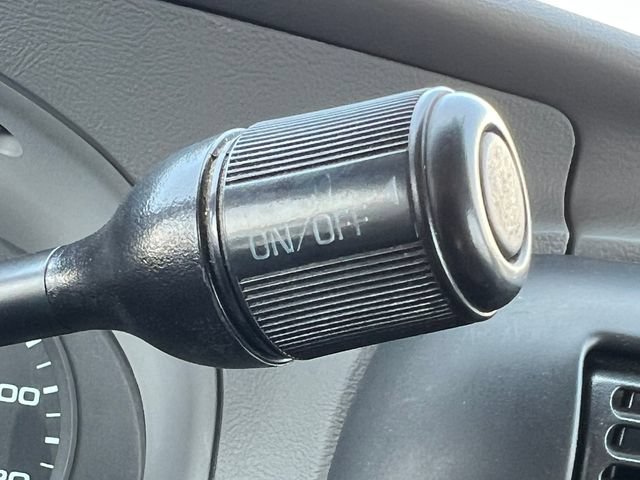 Used 2011 Ford Ranger XL RWD image 20