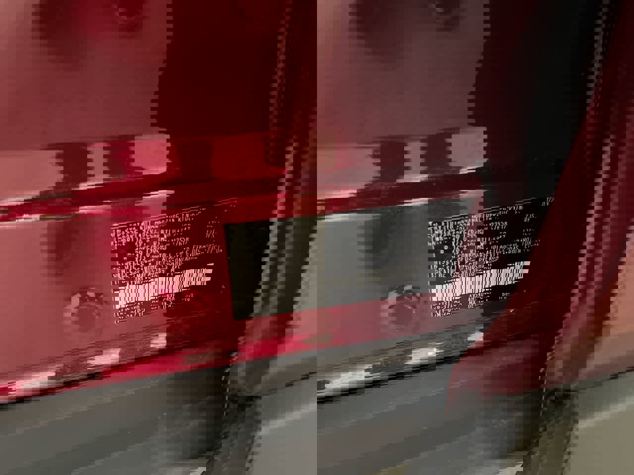 Certified 2024 Toyota RAV4 XLE image 28