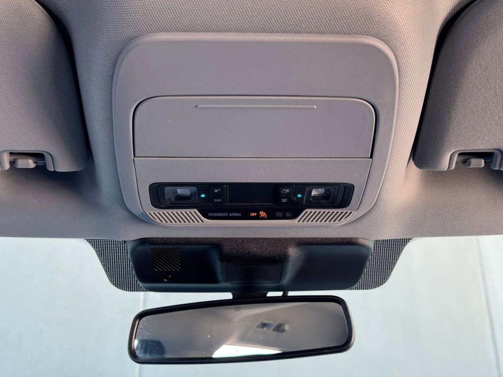 Used 2024 Ford F150 Lightning Flash AWD/4WD image 29