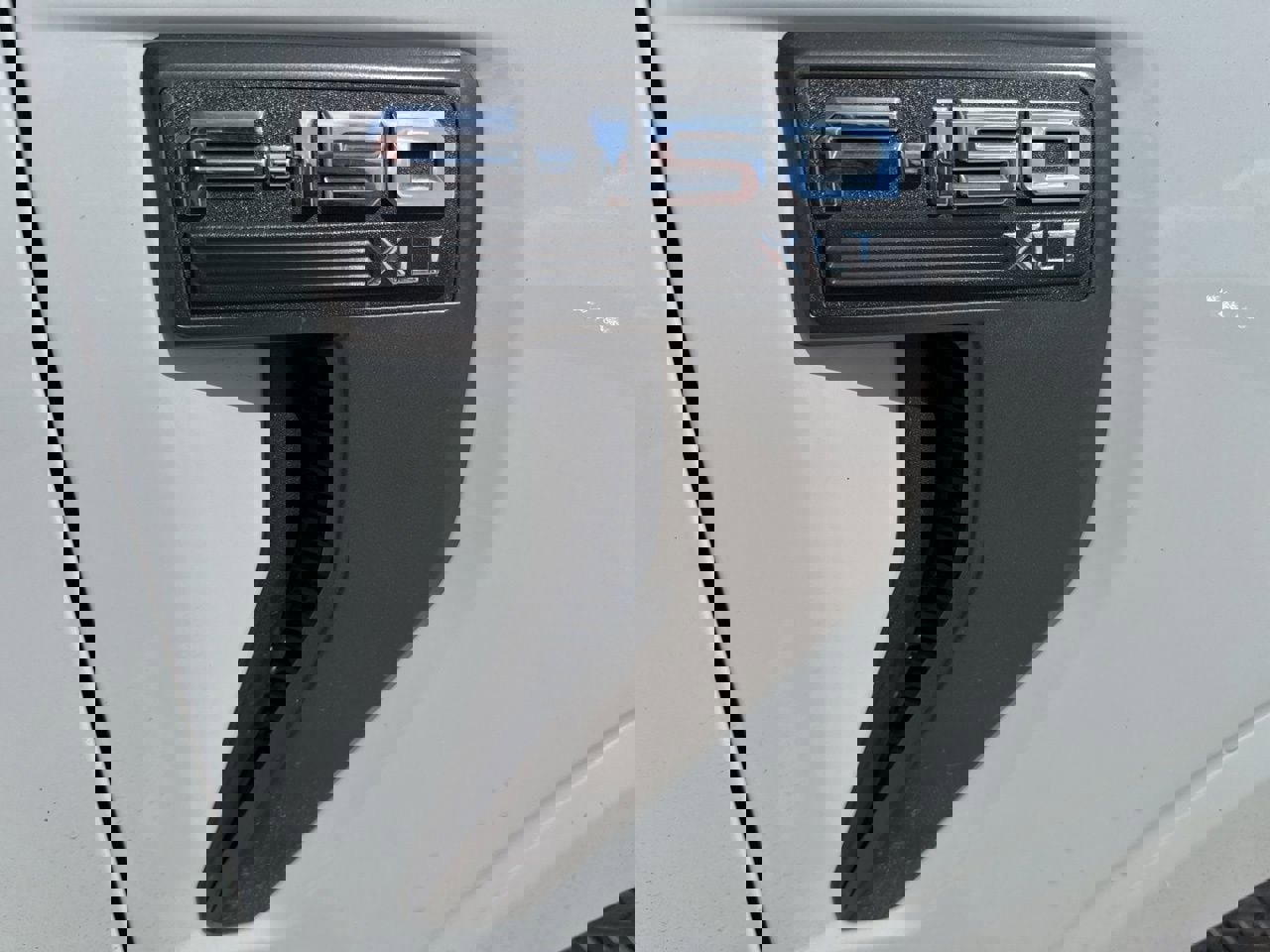 Used 2023 Ford F150 XLT w/ Equipment Group 302A High image 17