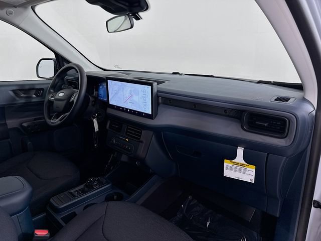 New 2026 Ford Maverick XL w/ Equipment Group 101A image 26