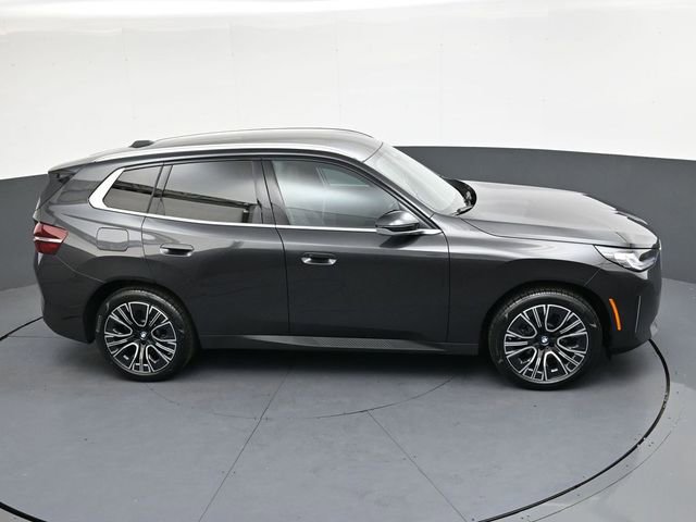 Used 2026 BMW X3 xDrive30 w/ Convenience Package image 20