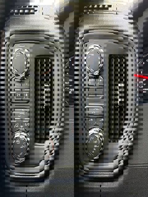 New 2026 GMC Sierra 1500 Pro w/ Graphite Edition image 24