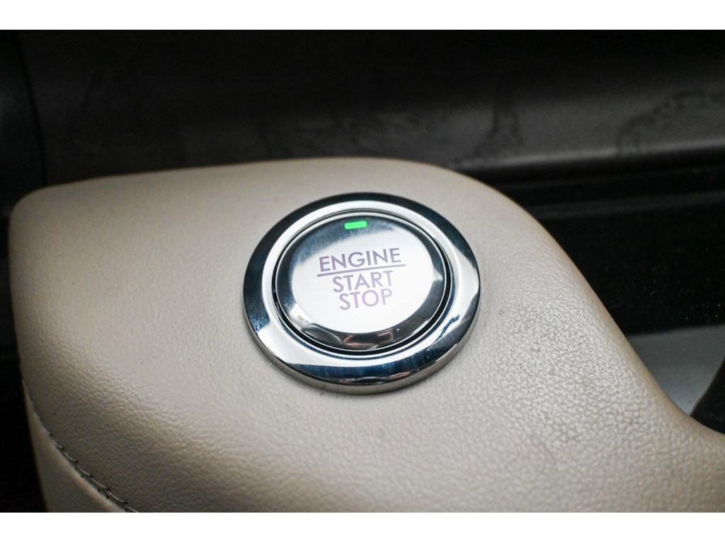 Used 2023 Lincoln Aviator Grand Touring w/ Equipment Group 301A AWD/4WD image 57