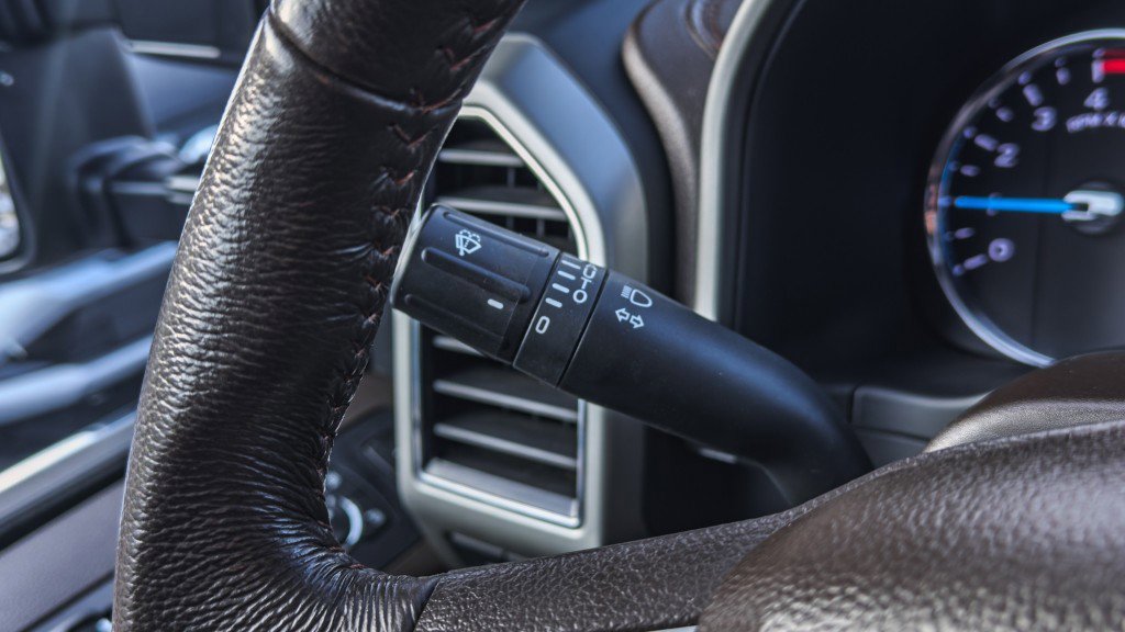 Used 2022 Ford F350 King Ranch w/ King Ranch Ultimate Package image 35