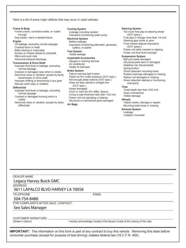 Used 2024 Ford Mustang Convertible image 34