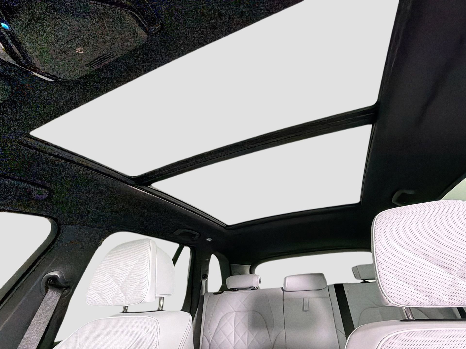 New 2026 BMW X5 xDrive40i image 22