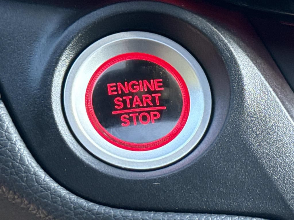 Certified 2026 Honda Odyssey Sport-L image 8