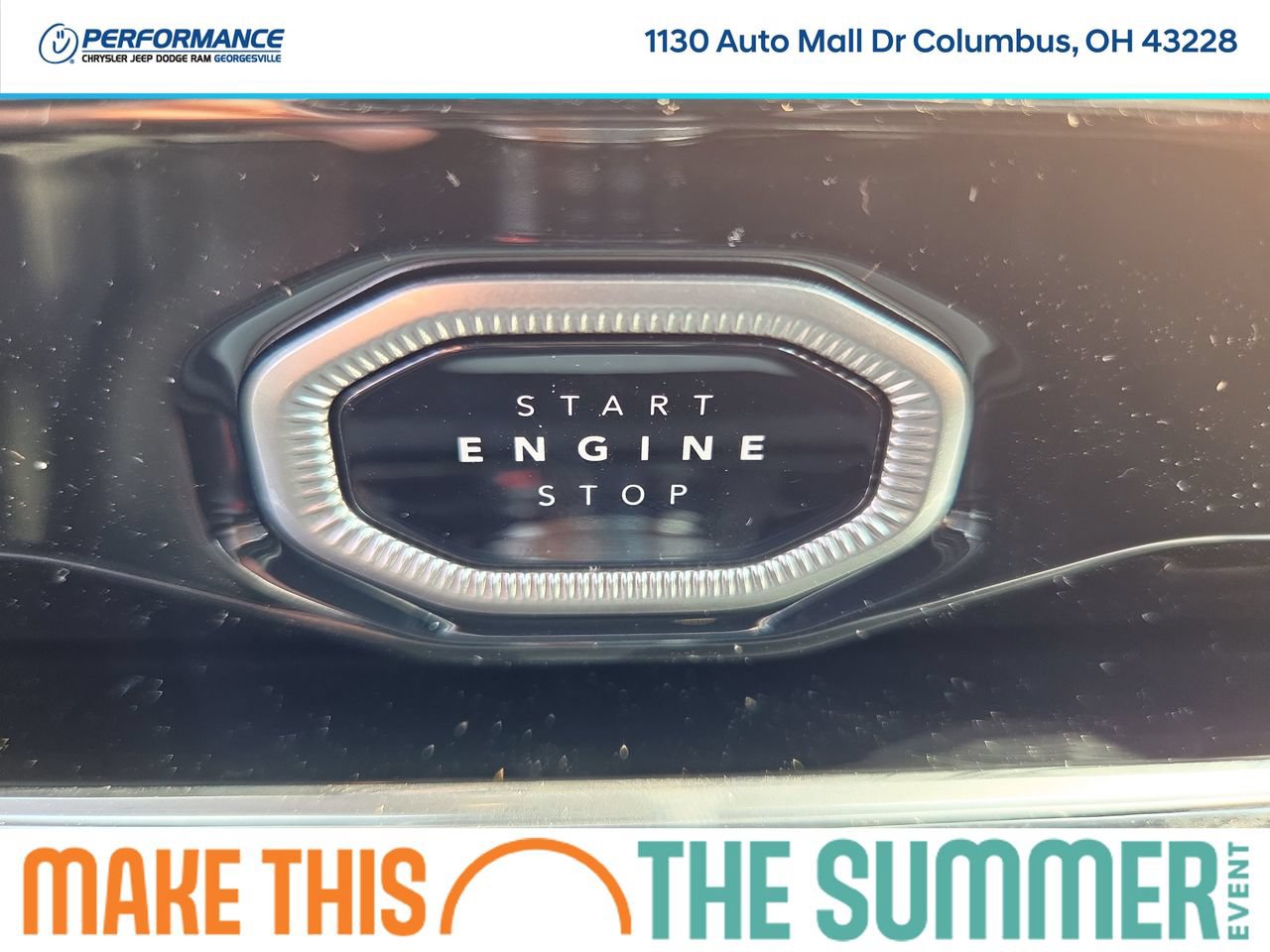 New 2026 Jeep Grand Cherokee L Limited w/ Limited Altitude Package AWD/4WD image 30