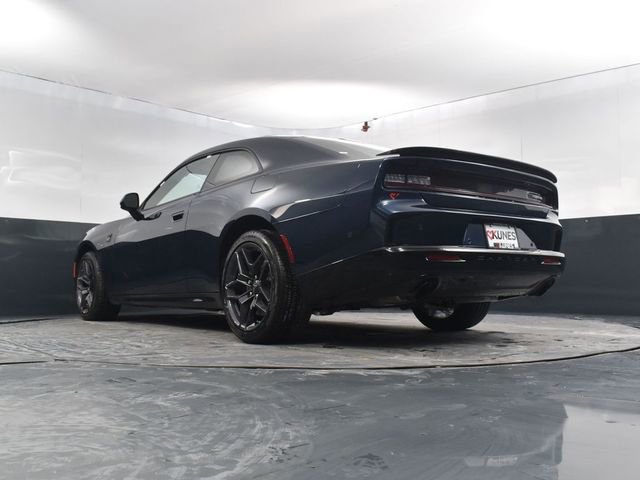 New 2026 Dodge Charger R/T Scat Pack image 48