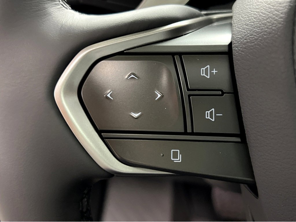 New 2026 Lexus NX 350 AWD w/ Premium Package image 12