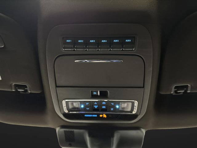 Used 2024 Ford F250 King Ranch image 31