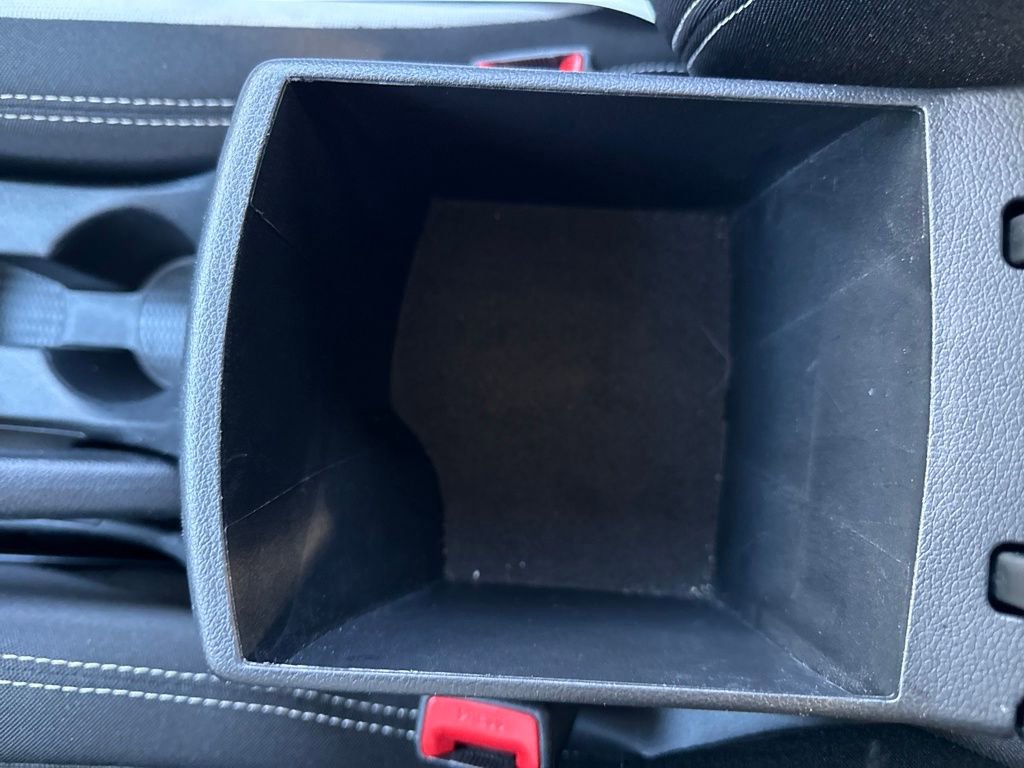 Used 2025 Hyundai Venue SEL image 14