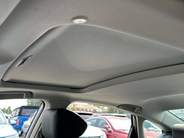 Used 2022 Honda Accord Touring image 13