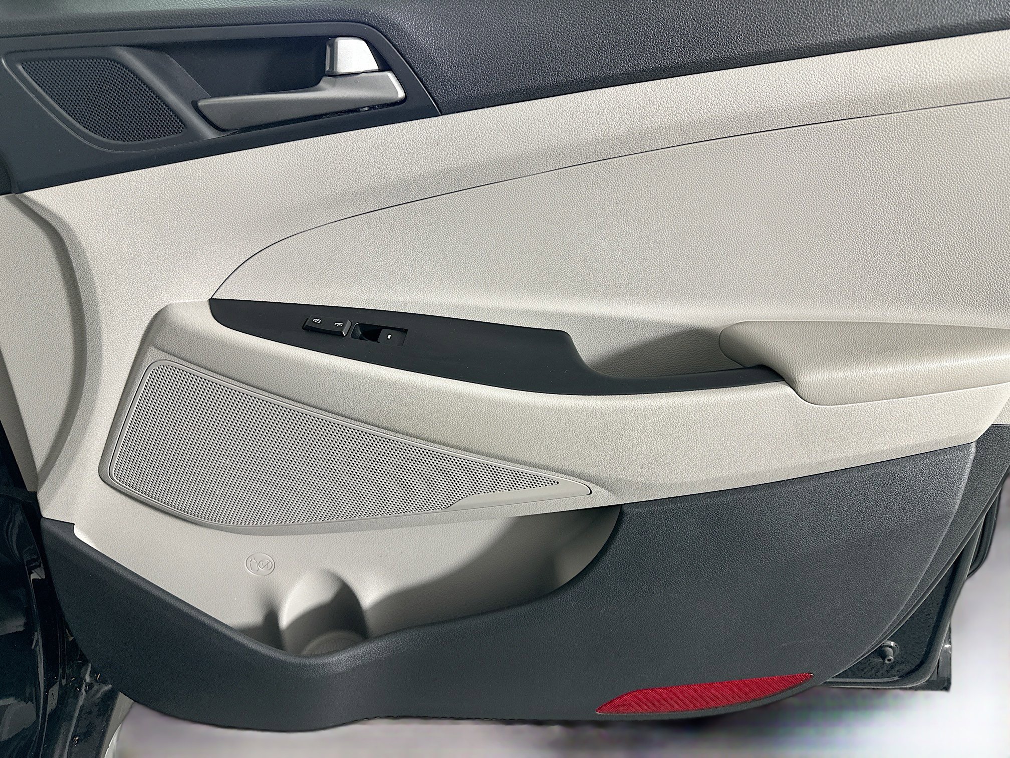 Used 2018 Hyundai Tucson SEL image 29