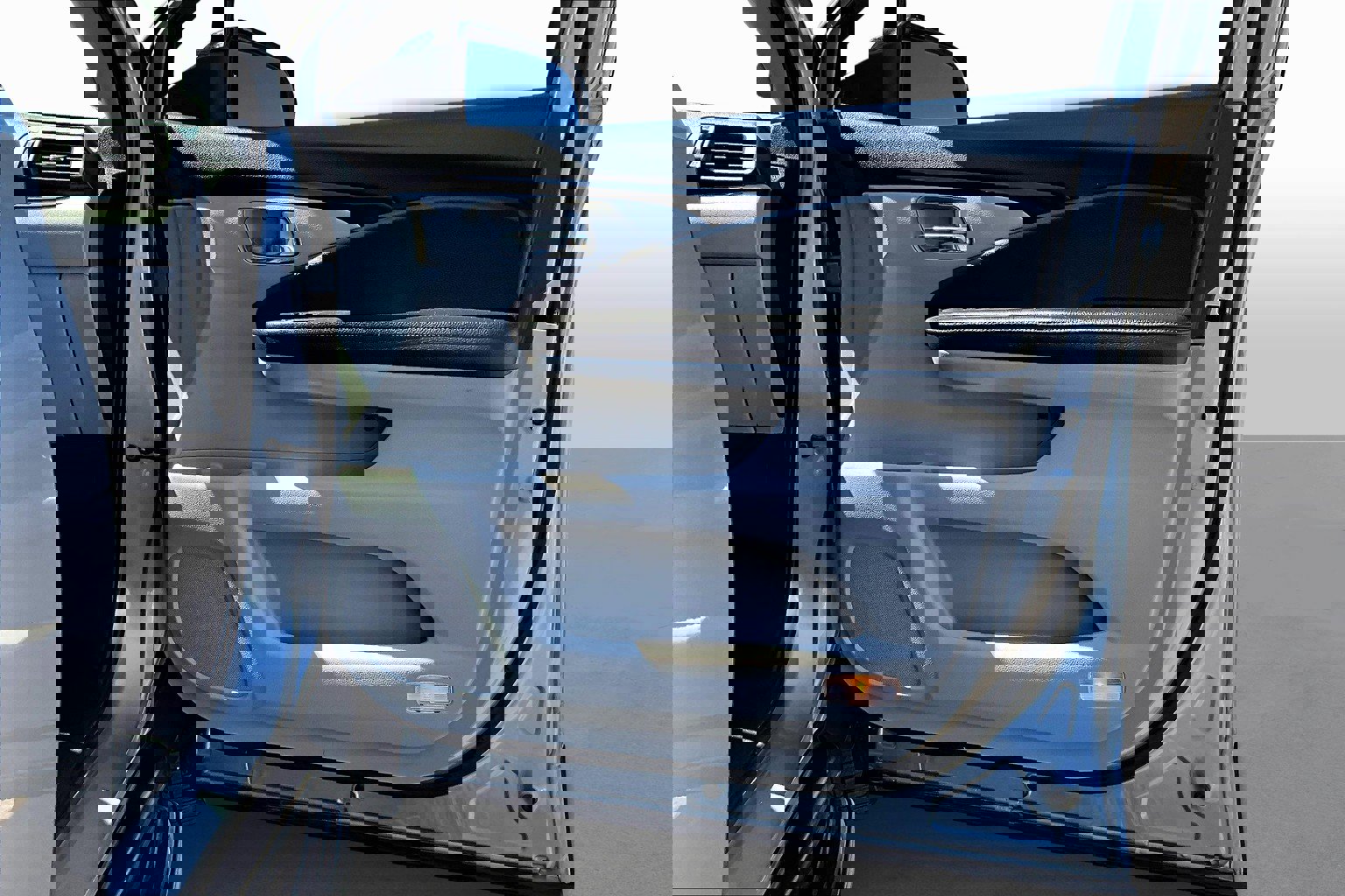 Used 2016 Honda Pilot Elite image 18