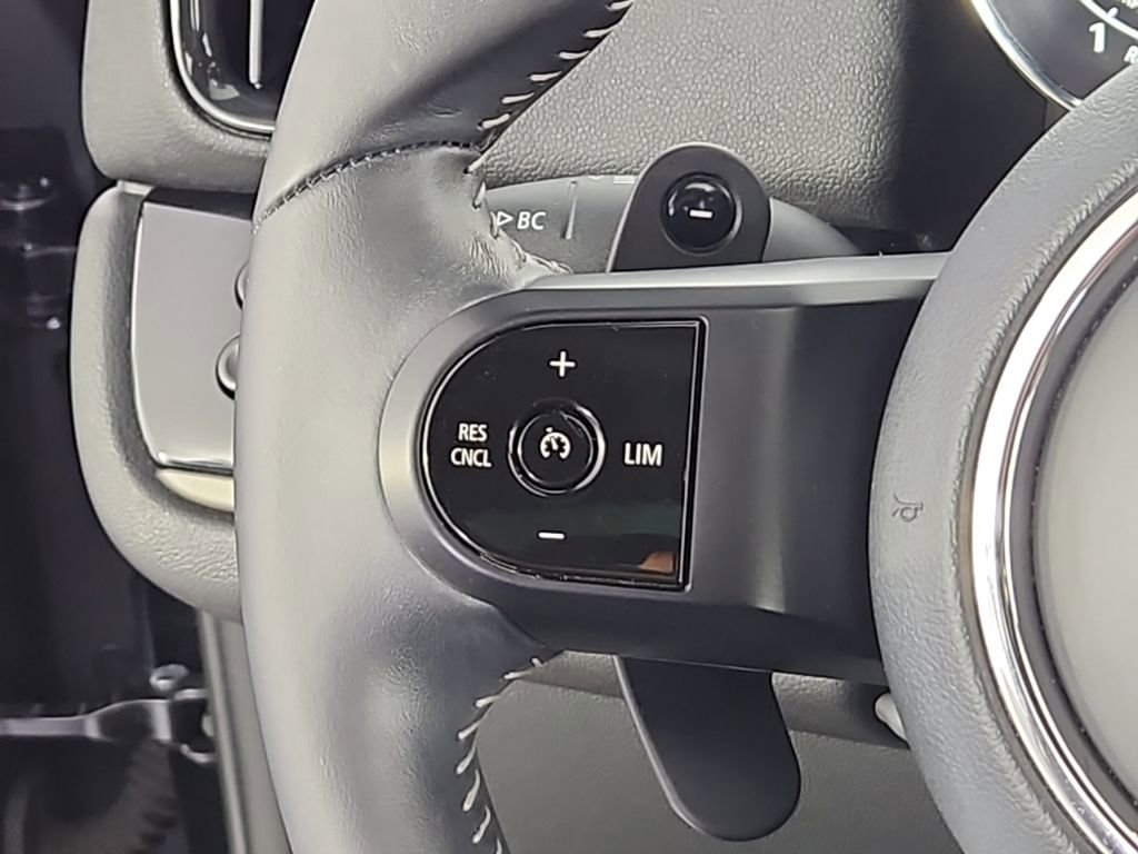 Certified 2023 MINI Cooper Countryman S image 30