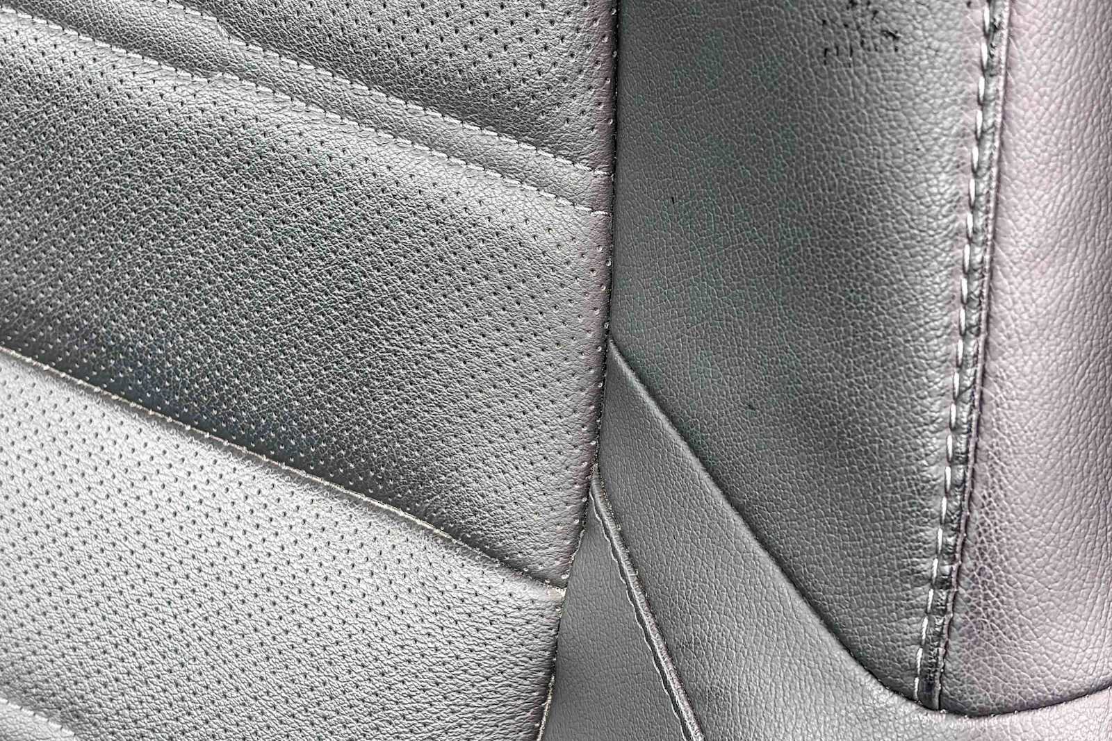 Used 2019 Honda CR-V EX-L image 24