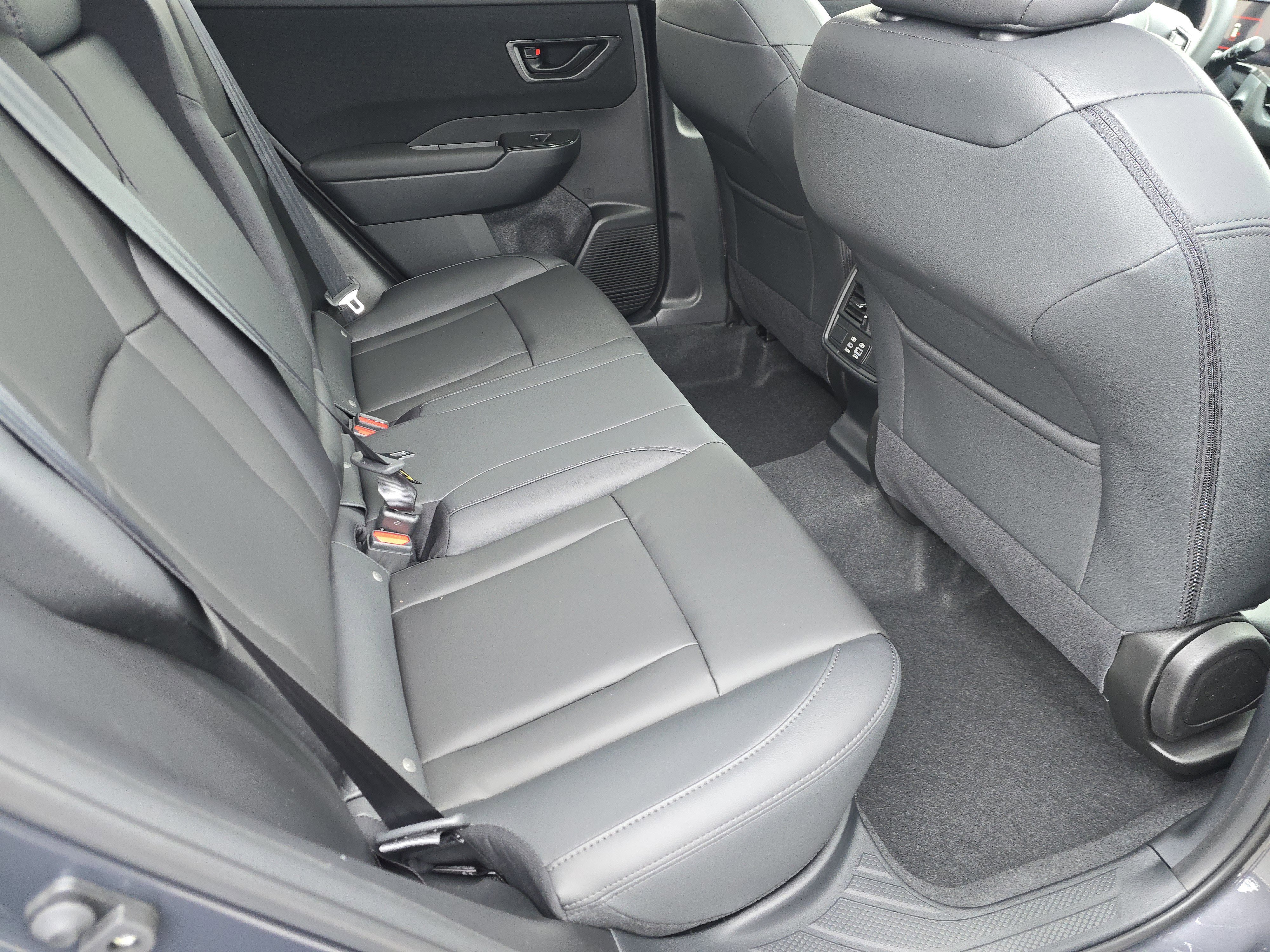 New 2026 Subaru Outback Premium AWD/4WD image 17