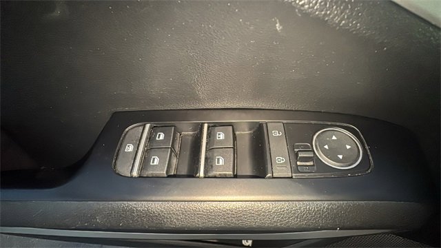 Used 2024 Kia Soul LX w/ Option Group 015 image 11