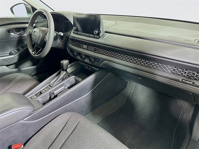 Used 2023 Honda Accord LX image 27