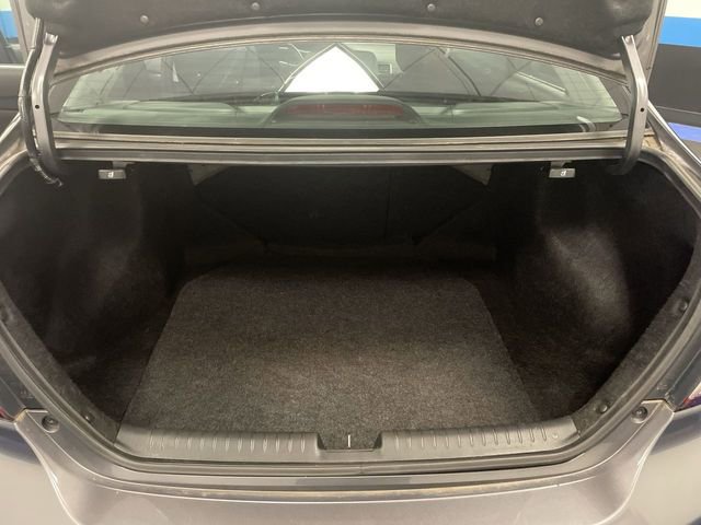 Used 2015 Honda Civic EX image 24