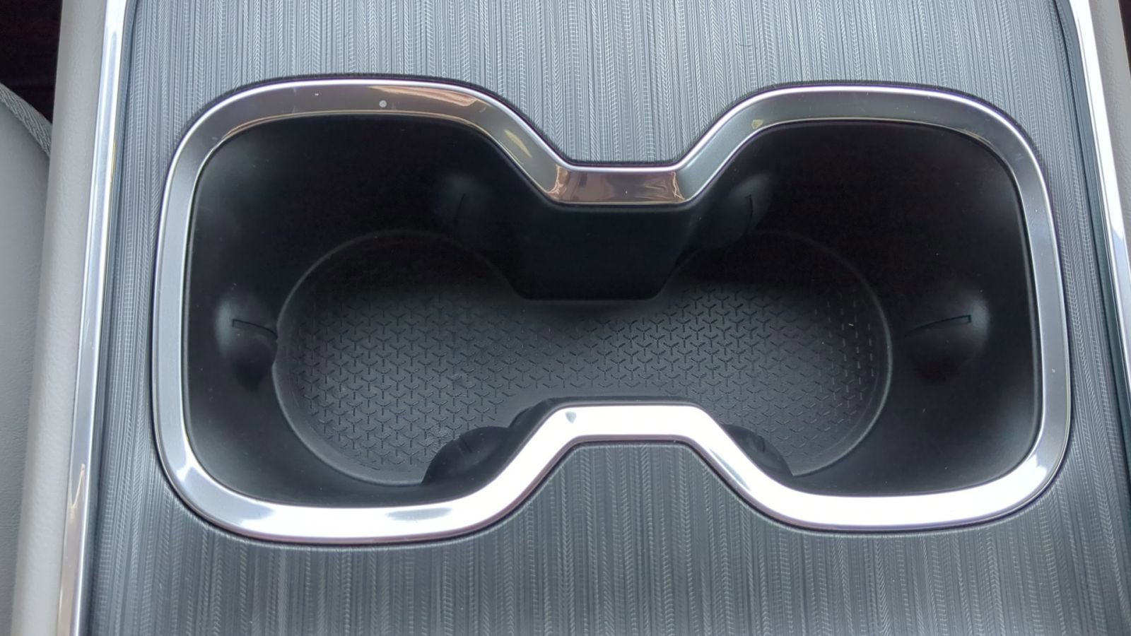 New 2026 GMC Acadia Elevation w/ Elevation Premium Package image 11