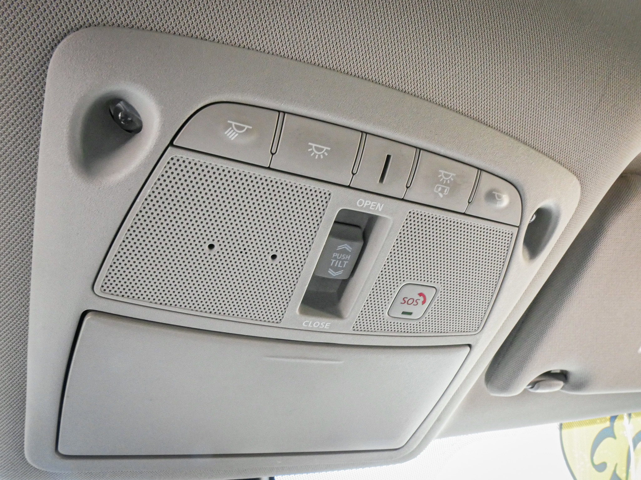 Used 2023 Nissan Maxima SL FWD image 27