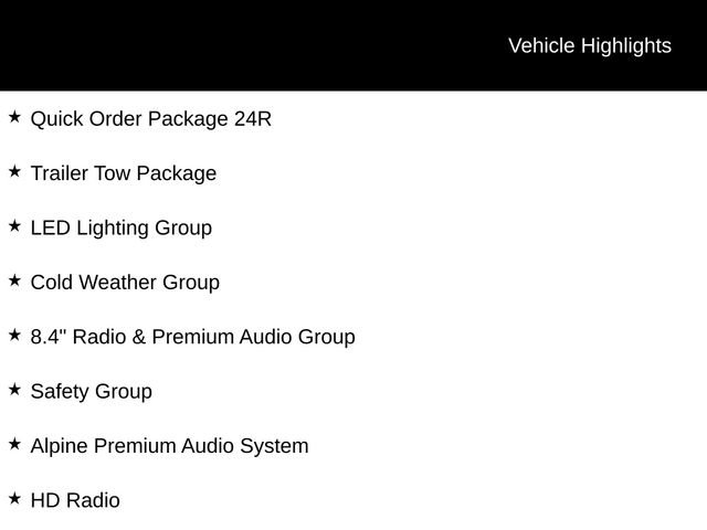 Used 2020 Jeep Gladiator Rubicon image 7