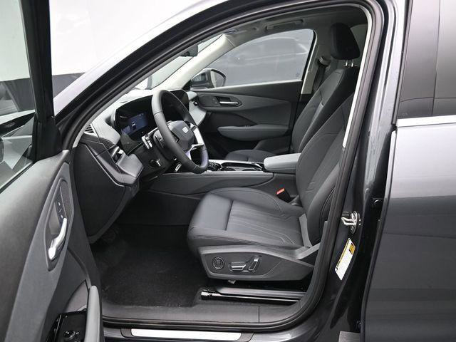 New 2026 Audi Q3 quattro 2.0T image 9